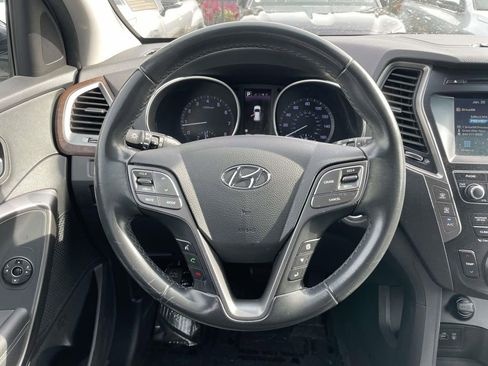 Used 2019 Hyundai Santa Fe XL SE w/ SE Premium Package 02 image 24