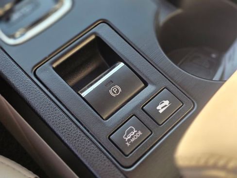 Used 2019 Subaru Outback 3.6R Limited image 37