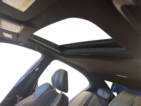 Used 2018 Acura TLX V6 w/ Technology & A-SPEC Pkg FWD image 17