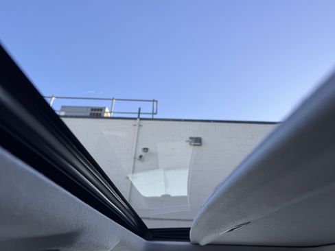 Used 2023 Toyota 4Runner Limited image 30