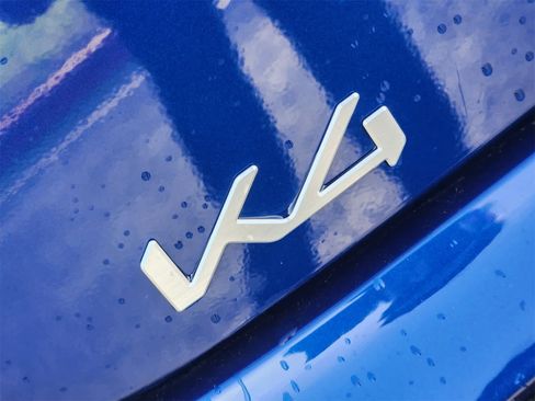 Certified 2025 Kia K4 EX image 11