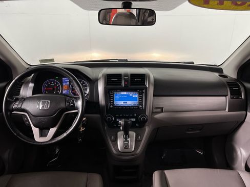 Used 2011 Honda CR-V EX-L image 24