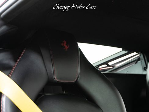 Used 2016 Ferrari 488 GTB image 54