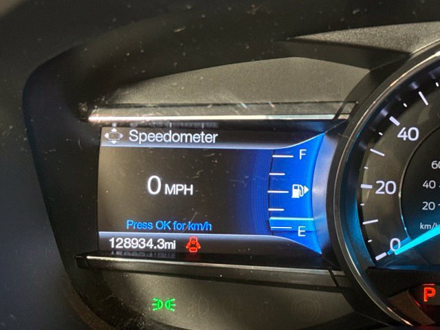 Used 2017 Ford Explorer XLT w/ Equipment Group 202A FWD image 21