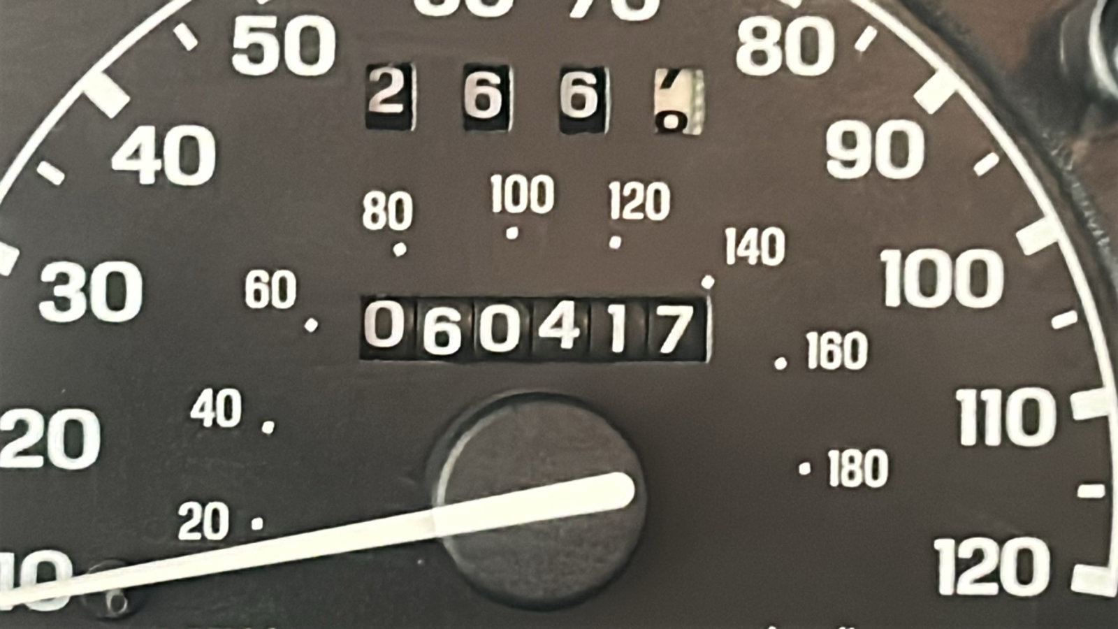 Used 2000 Ford Ranger XL RWD image 19
