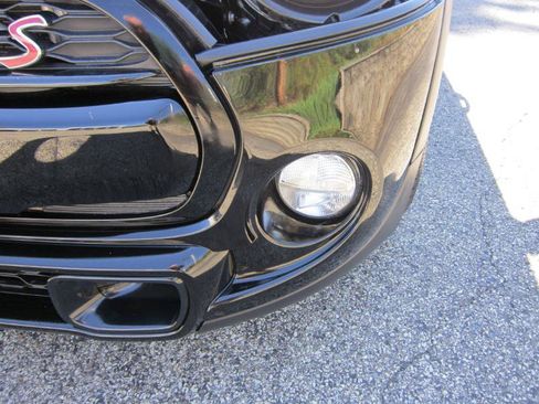 Used 2015 MINI Cooper S image 35