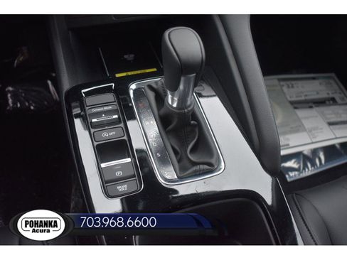 New 2026 Acura Integra image 28