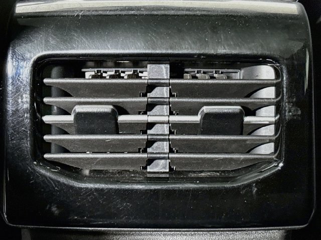 Used 2023 Volkswagen ID.4 Pro S AWD/4WD image 24