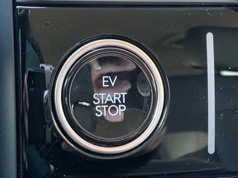 New 2026 Hyundai Ioniq 5 SEL image 21