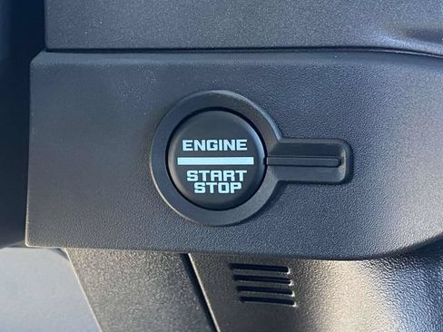 New 2026 Ford Bronco Big Bend w/ Black Diamond Package AWD/4WD image 15