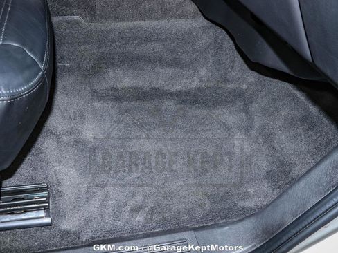 Used 2006 HUMMER H2 image 86