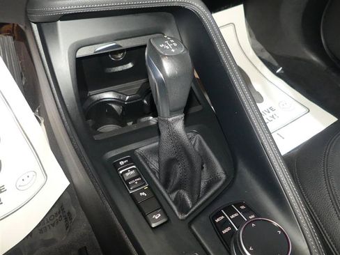 Used 2017 BMW X1 xDrive28i AWD/4WD image 38
