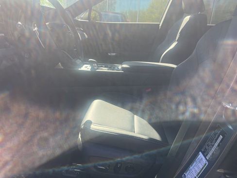 Used 2023 Lexus RX 350 Premium w/ Accessory Package (Z1) FWD image 10