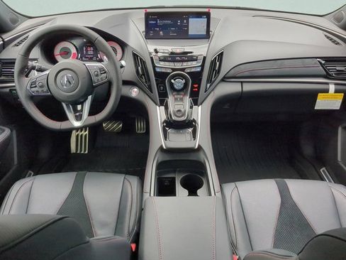 Used 2023 Acura RDX A-Spec image 15
