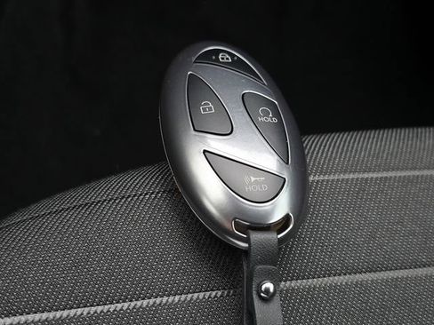 New 2026 Hyundai Santa Cruz SE AWD/4WD image 31