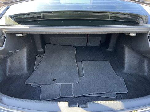 Used 2021 Acura TLX w/ A-SPEC Pkg image 24