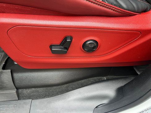 Used 2020 RAM 1500 Rebel w/ Level 2 Equipment Group image 27