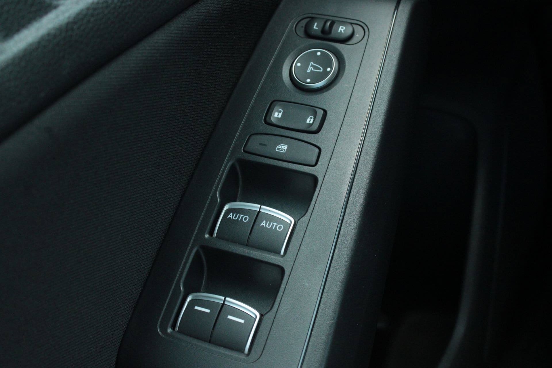 Used 2023 Honda Civic Sport image 22