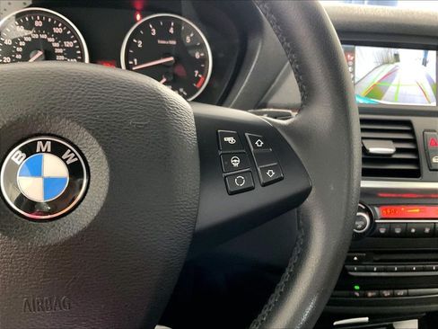 Used 2013 BMW X5 xDrive35i AWD/4WD image 24