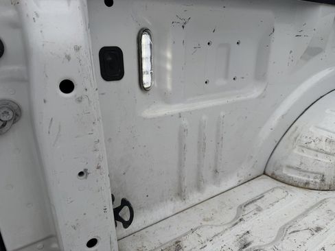 Used 2020 Ford F250 Lariat w/ Lariat Ultimate Package image 41