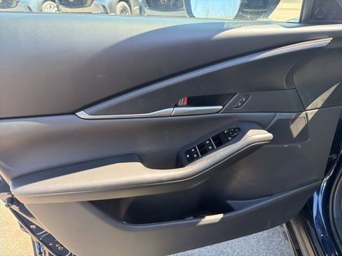 New 2026 MAZDA CX-30 AWD 2.5 S w/ Select Sport Pkg image 22