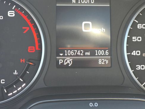 Used 2020 Audi A3 2.0T Premium FWD image 26