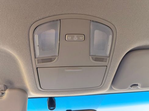 Used 2019 Hyundai Ioniq Blue image 25