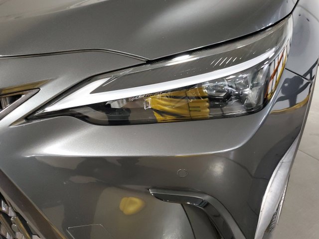 Used 2026 Lexus NX 350 AWD w/ Accessory Package (K3) image 29