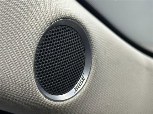 Used 2017 MAZDA CX-5 Touring w/ Preferred Equipment Package image 22