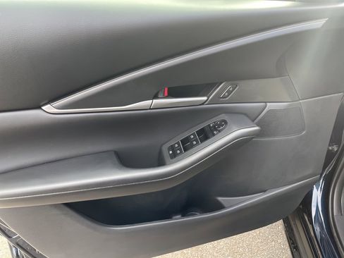 New 2026 MAZDA CX-30 AWD 2.5 S image 12