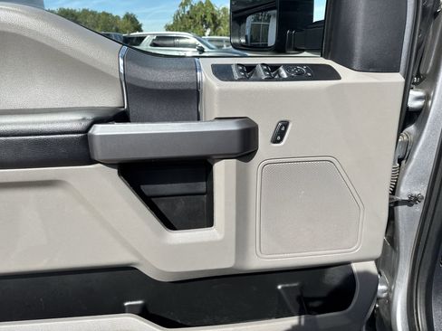 Used 2022 Ford F250 XLT image 20