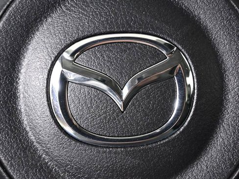 Used 2023 MAZDA CX-5 AWD 2.5 S w/ Premium Plus Pkg image 34