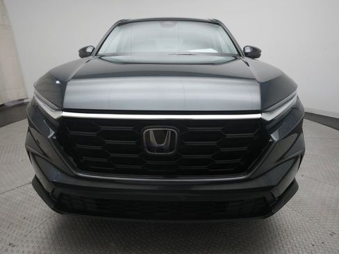 Certified 2023 Honda CR-V EX image 11