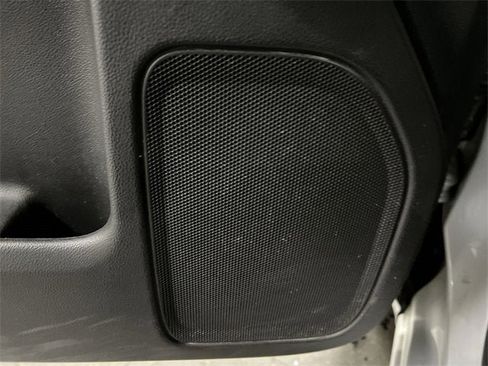 Certified 2017 GMC Sierra 1500 2WD Double Cab w/ Sierra Appearance Package image 21