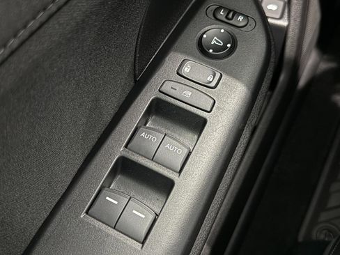 Used 2017 Honda Civic EX image 20