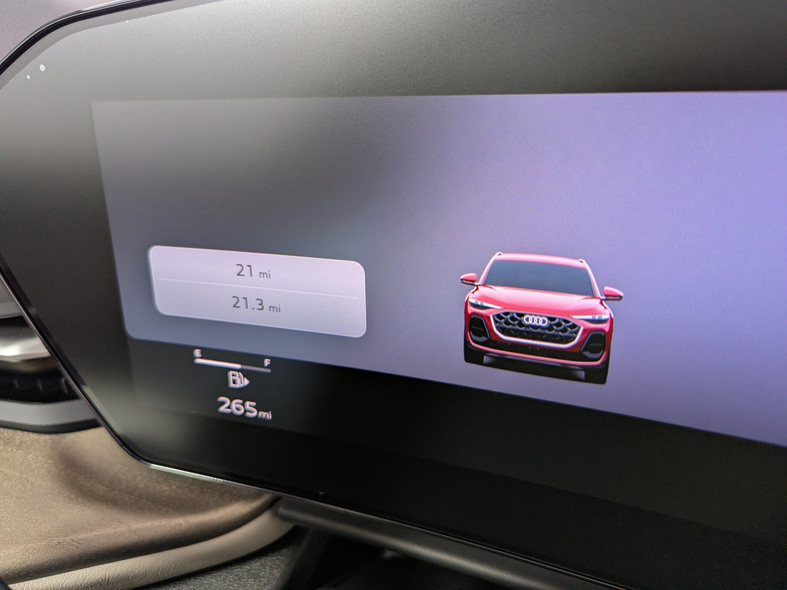 New 2026 Audi Q5 Premium Plus AWD/4WD image 27