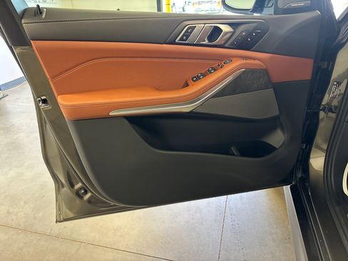 New 2026 BMW X5 sDrive40i image 12