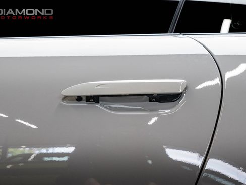 Used 2024 Porsche 911 Carrera S image 37