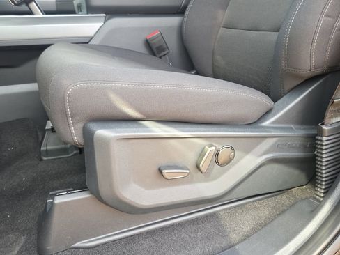 New 2026 Ford F150 XLT image 15