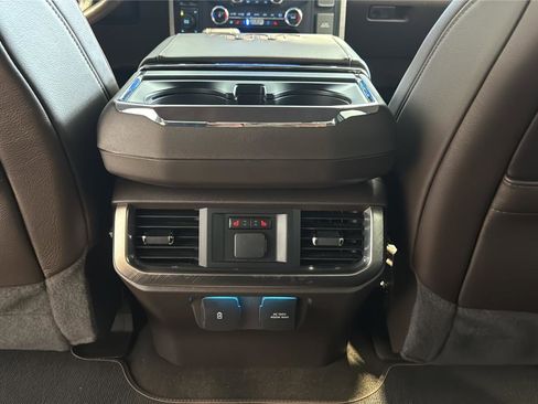 Used 2022 Ford F150 King Ranch w/ Equipment Group 601A High AWD/4WD image 28