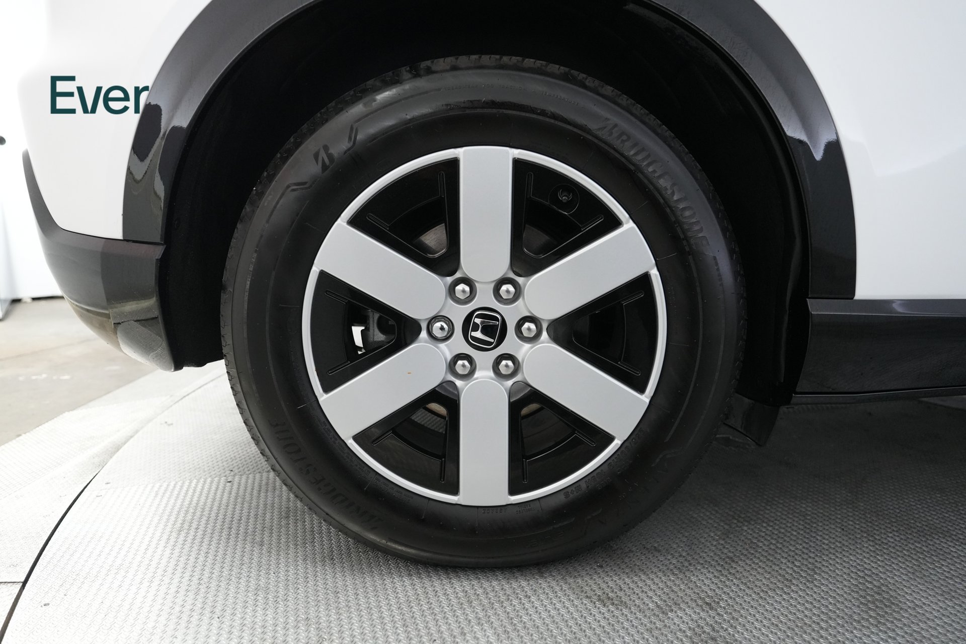 Used 2024 Honda Prologue Touring image 21