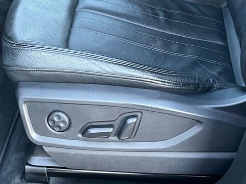 Used 2018 Audi Q5 2.0T Premium image 15