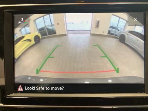 Used 2024 Volkswagen Jetta S image 20