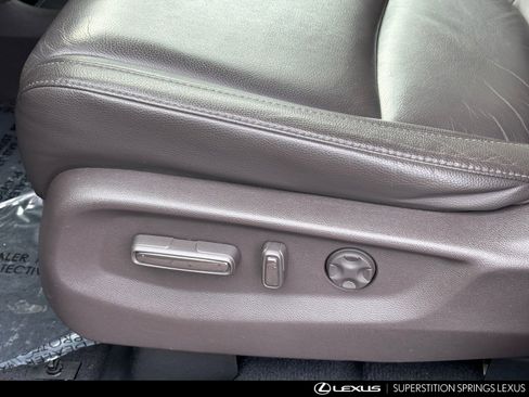 Used 2018 Honda Odyssey EX-L image 22