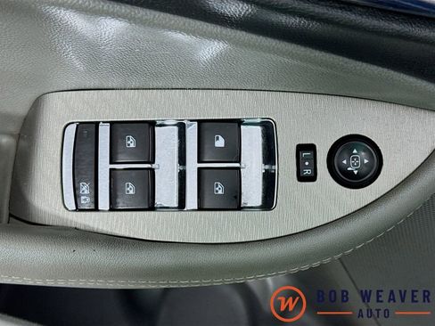 Used 2017 Chevrolet Impala LS FWD image 19