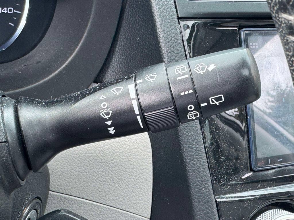 Used 2018 Subaru Forester 2.5i Limited AWD/4WD image 23