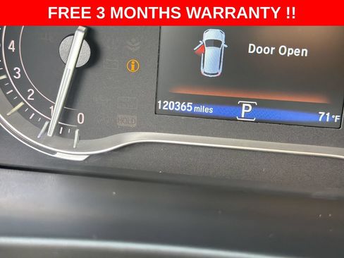Used 2018 Honda Pilot EX image 16