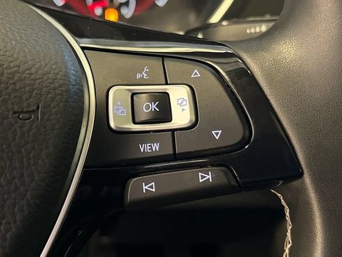 Used 2021 Volkswagen Jetta S FWD image 21