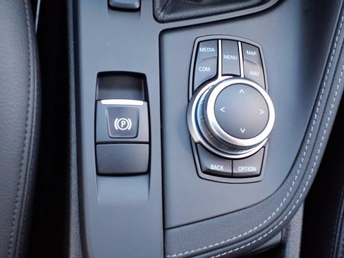 Used 2023 BMW X2 sDrive28i w/ Convenience Package FWD image 27