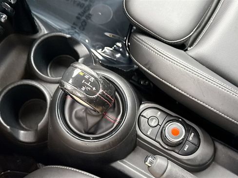Used 2019 MINI Cooper S FWD image 26